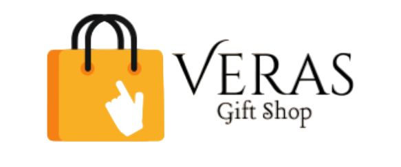 Vera's Gift Shop
