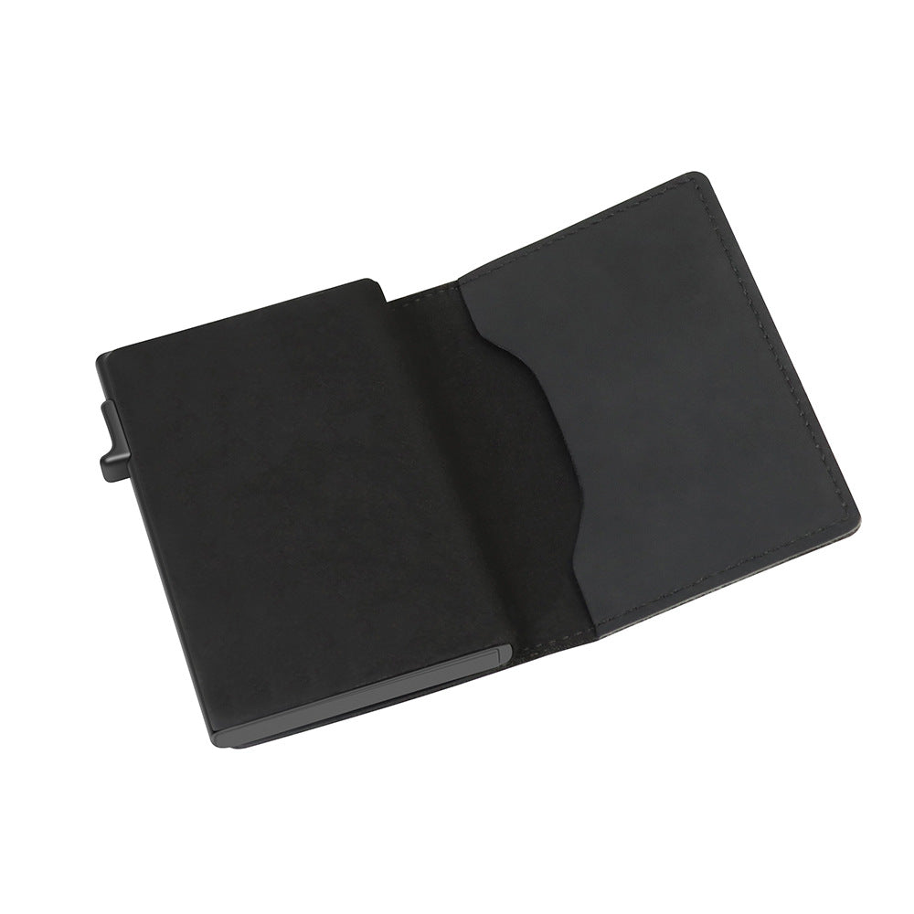 Card Holder