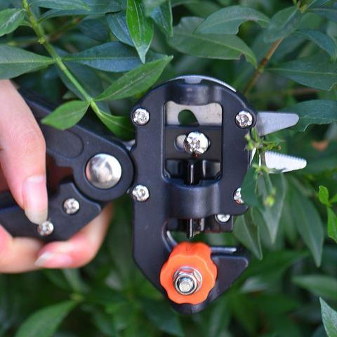 Garden Professional Grafting Cutting Tool