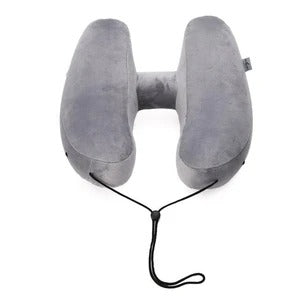 Neck Rest Travel Pillow