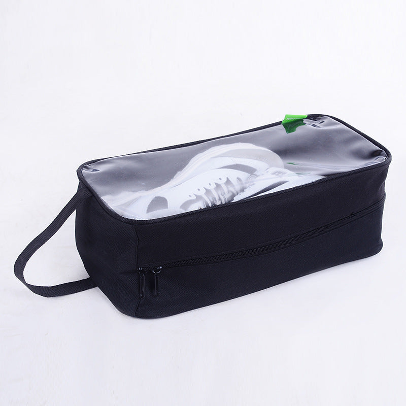 Multifunctional Travel Shoe Bag