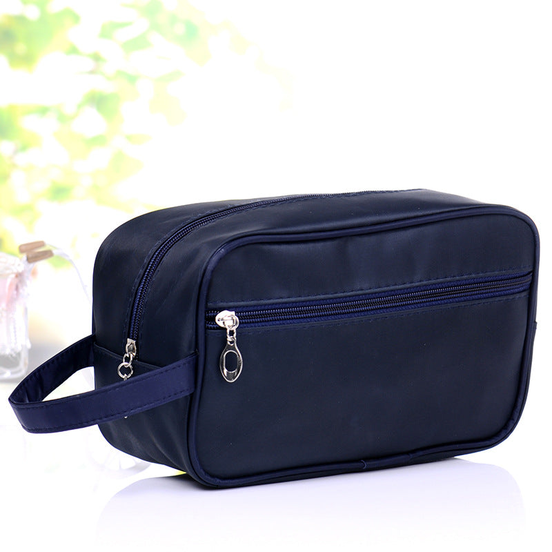 Mens Toiletry Bag