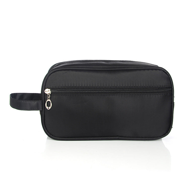 Mens Toiletry Bag