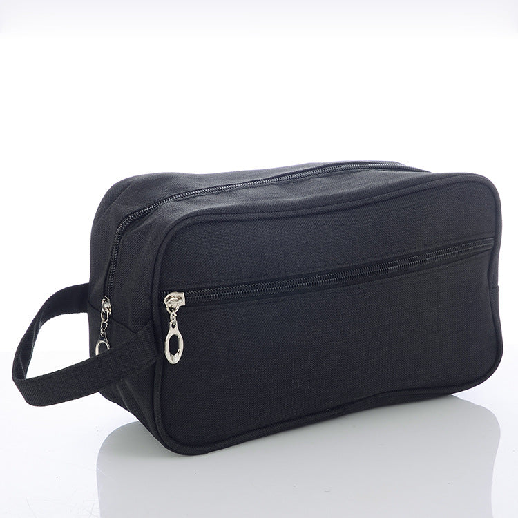 Mens Toiletry Bag