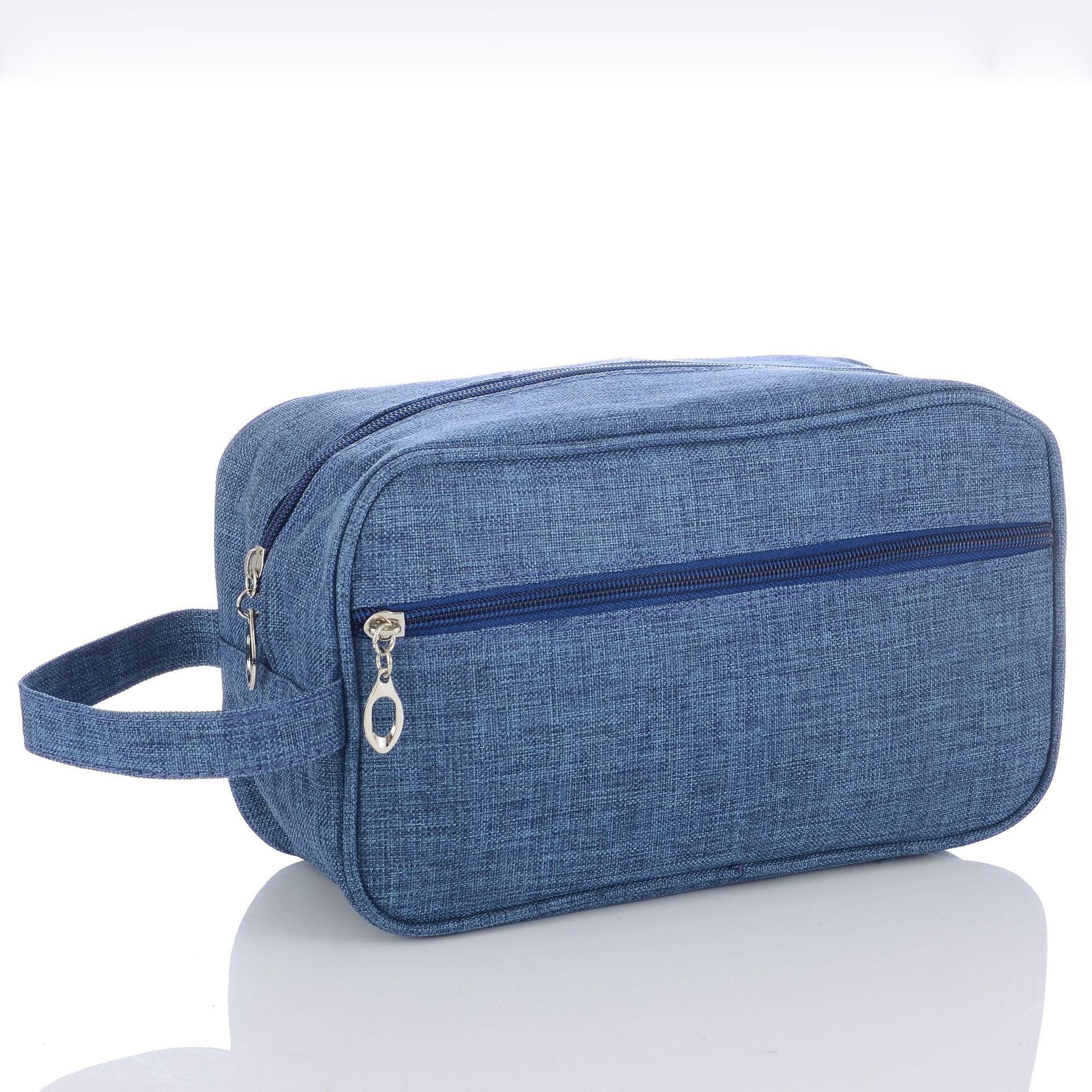 Mens Toiletry Bag