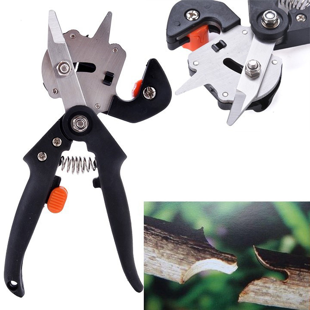 Garden Professional Grafting Cutting Tool