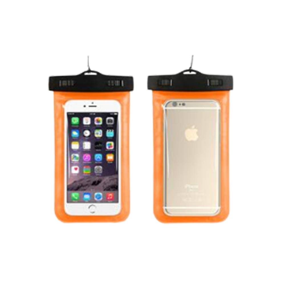 Waterproof Phone Pouch