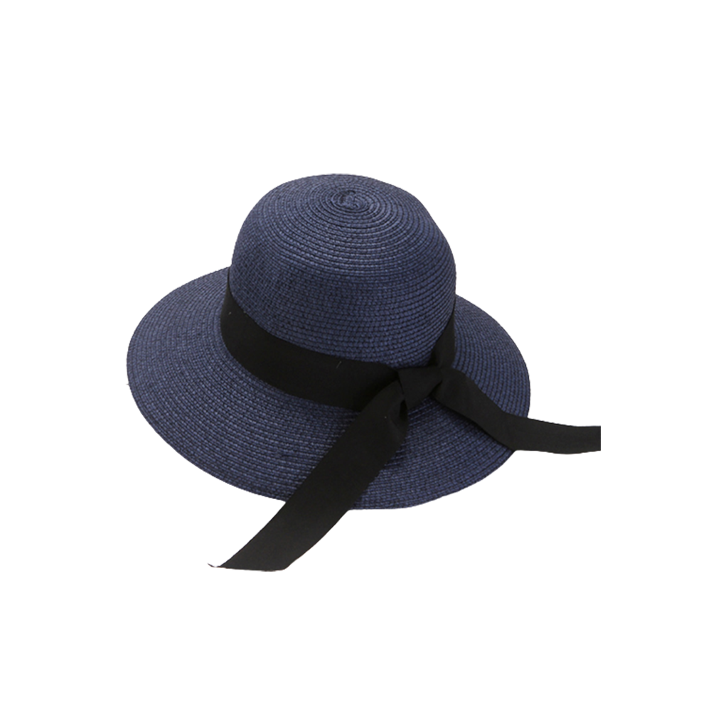 Beach Sun Straw Hat