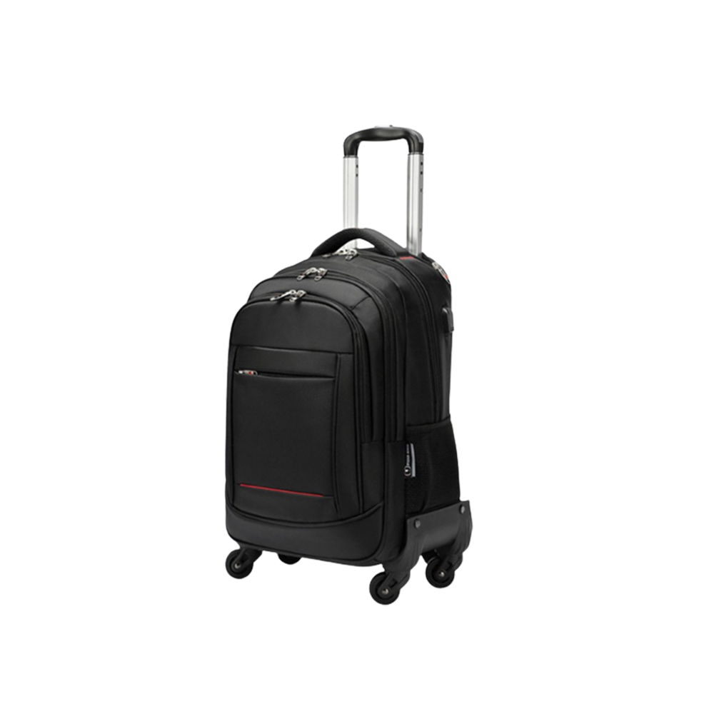 Travel Trolley Bag