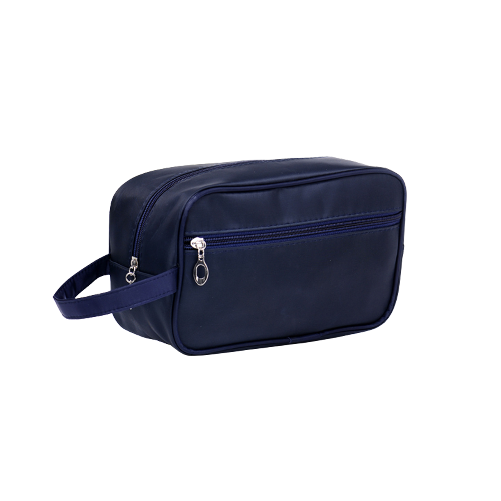 Mens Toiletry Bag