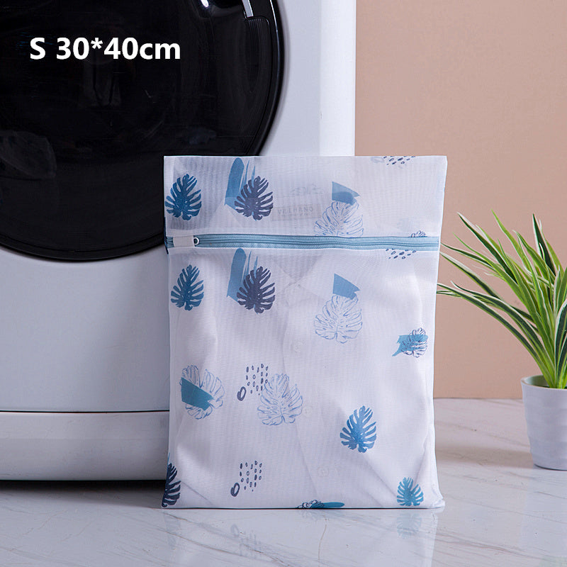 Polyester Mesh Washing Bag