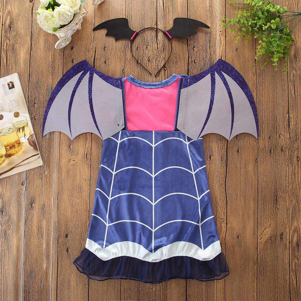 Halloween Dresses