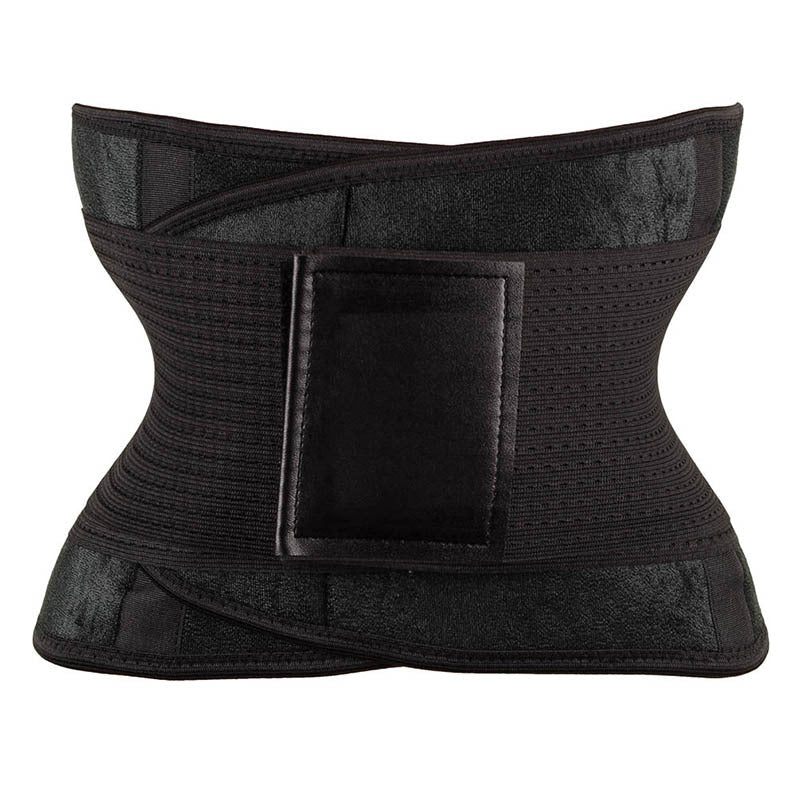 Women Waist Trainer Belt