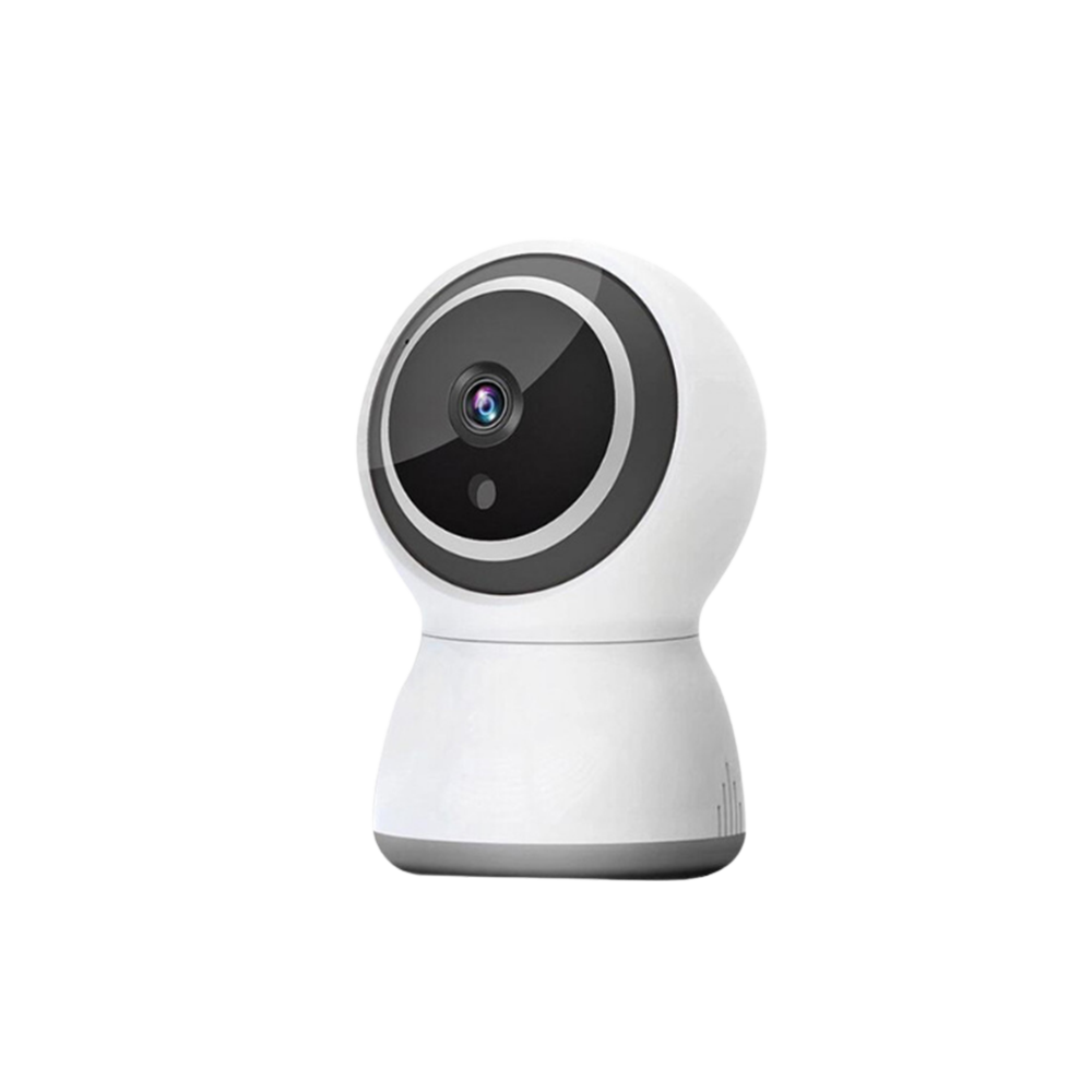 Tuya Wireless Camera