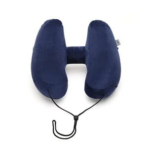 Neck Rest Travel Pillow