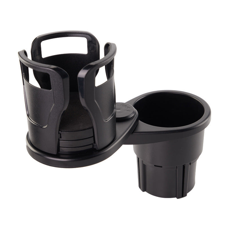 Bracket Cup Holder