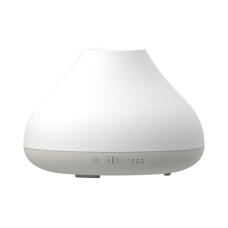 Aroma Diffuser Humidifier