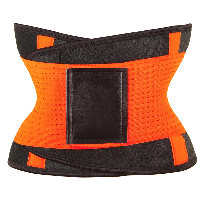 Women Waist Trainer Belt