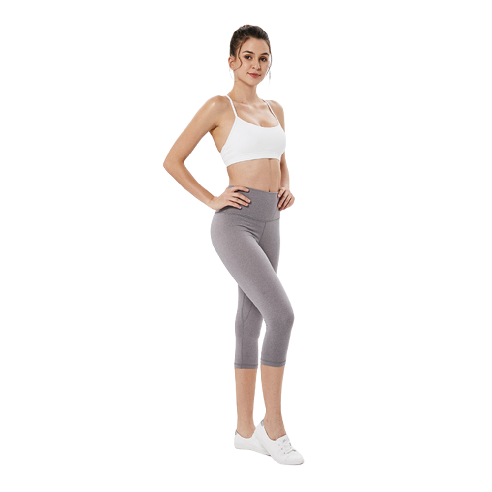 Capri Leggings For Women