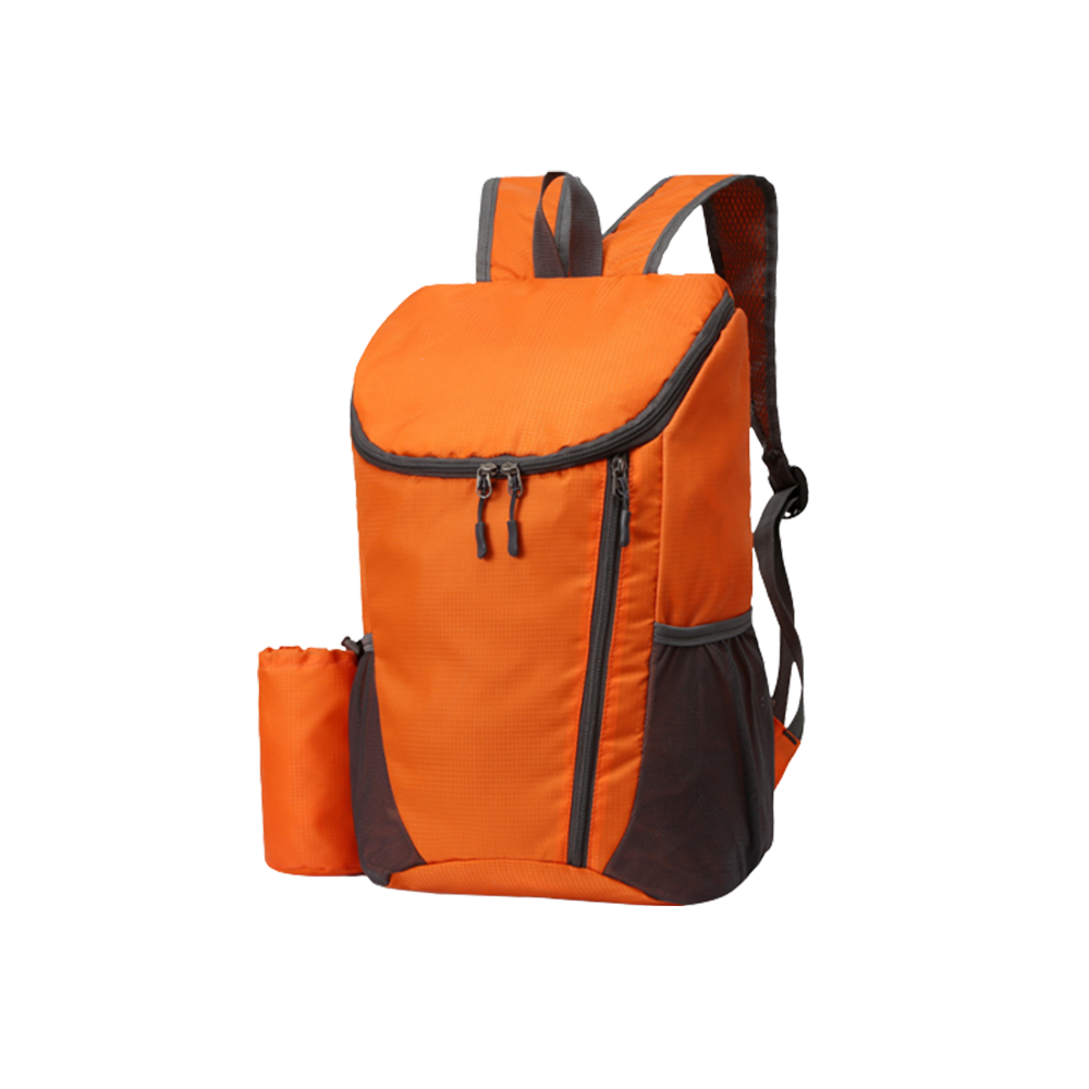 Lightweight Waterproof Outdoor Backpack