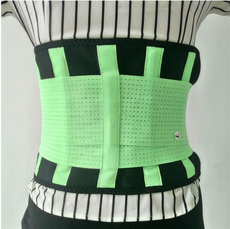 Women Waist Trainer Belt