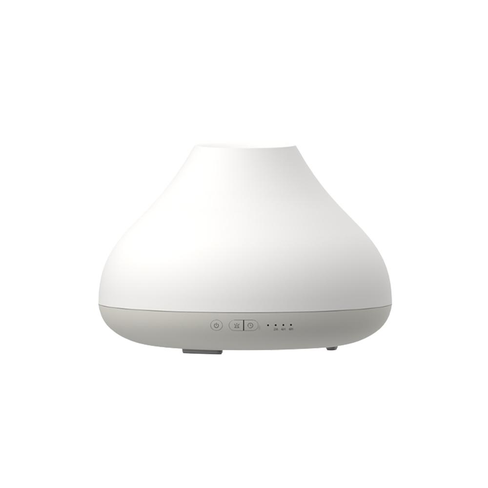 Aroma Diffuser Humidifier