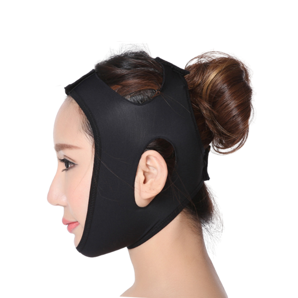 V-Face Lifting Mask