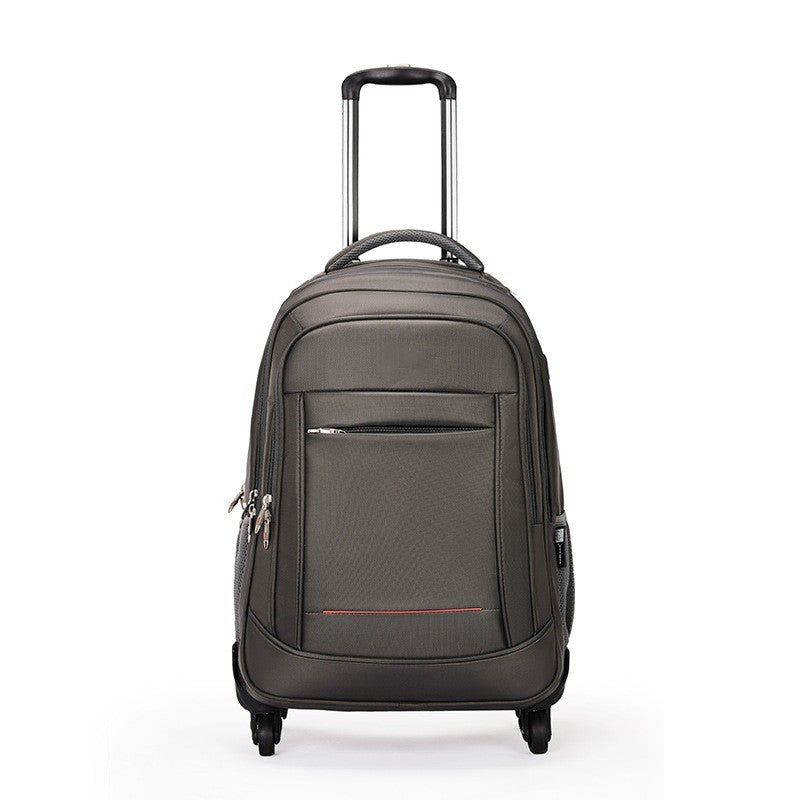 Travel Trolley Bag