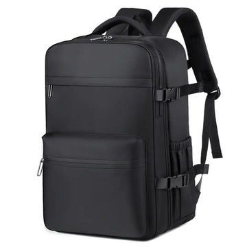 Travel Backpack