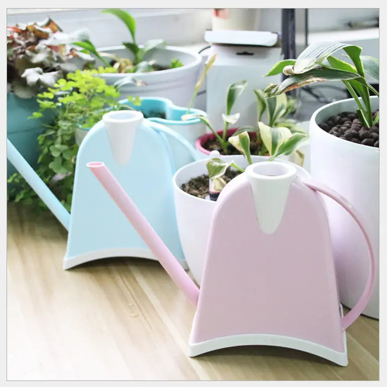 Water Bottle for Home and Gardening