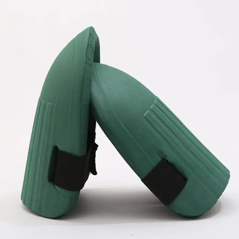 EVA Knee Pads for Gardening and Work Protection