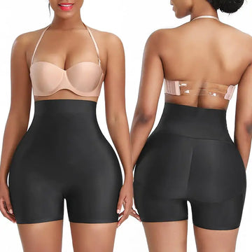 Women's Bodybuilding Abdominal Workout Pants