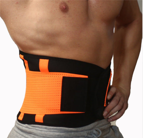 Women Waist Trainer Belt