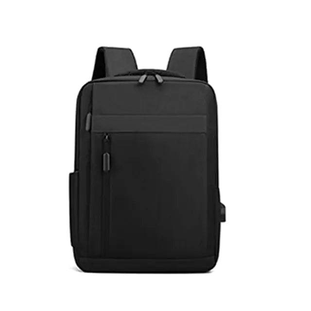 Charging Business Backpack