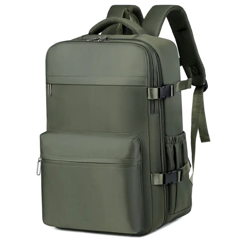 Travel Backpack
